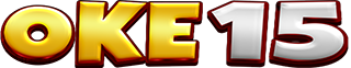oke15